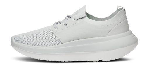 Men's OOmy Stride - Glacier - Image 4
