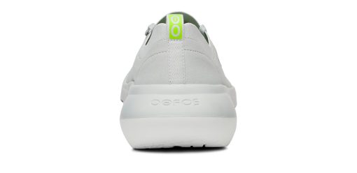 Men's OOmy Stride - Glacier - Image 5