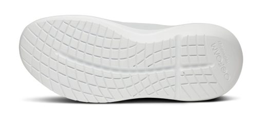 Men's OOmy Stride - Glacier - Image 7
