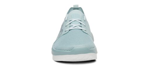 Men's OOmy Stride - Mist - Image 6
