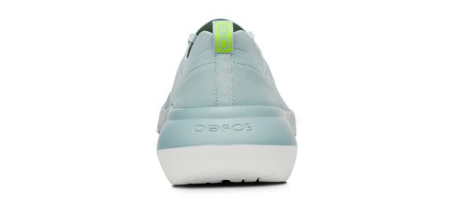 Men's OOmy Stride - Mist - Image 8