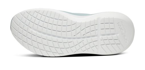 Men's OOmy Stride - Mist - Image 10