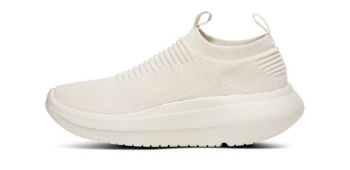 Men's OOmy Zen - Chalk - Image 7