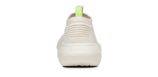 Men's OOmy Zen - Chalk - Image 8