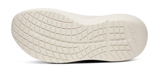 Men's OOmy Zen - Chalk Black - Image 10