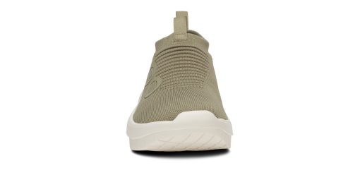 Men's OOmy Zen - Foliage - Image 6