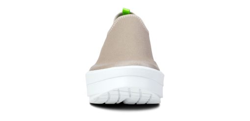 Women's OOmega eeZee Low Shoe - Nomad - Image 6