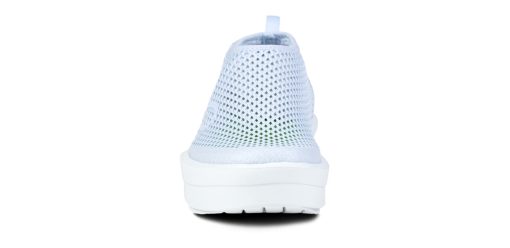 Women's OOmega Chukka Shoe - Purple Jade (SALE) - Image 6