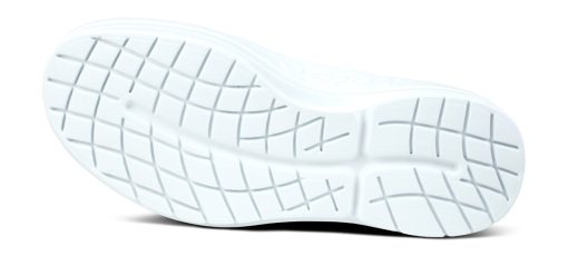 Women's OOmega Chukka Shoe - Rosebud (SALE) - Image 10