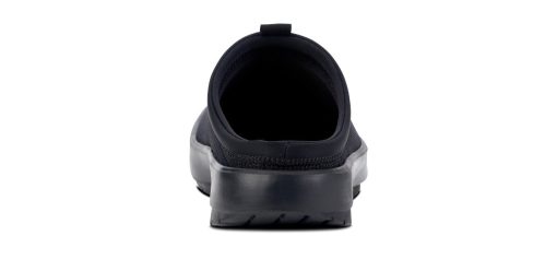 Men's OOcoozie Sport Mule - Black - Image 8