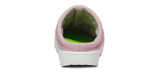 Women's OOcoozie Thermo Mule - Stardust - Image 8