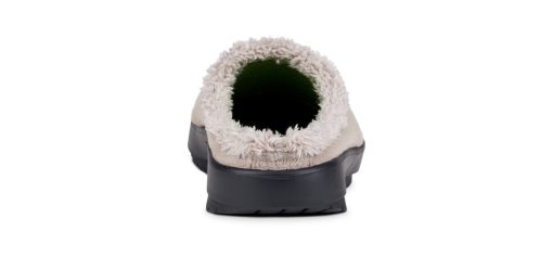 Men's OOcoozie Mule -  Tawny - Image 8