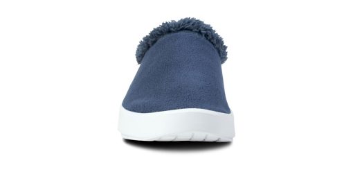Men's OOcoozie Mule - Moroccan Blue - Image 6