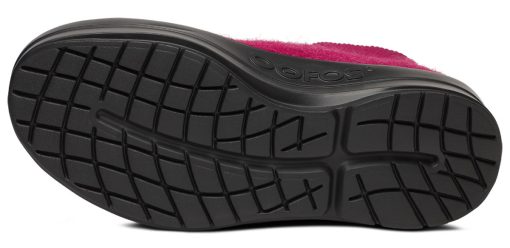 Women's OOmega Londoner - Rosebud - Image 10