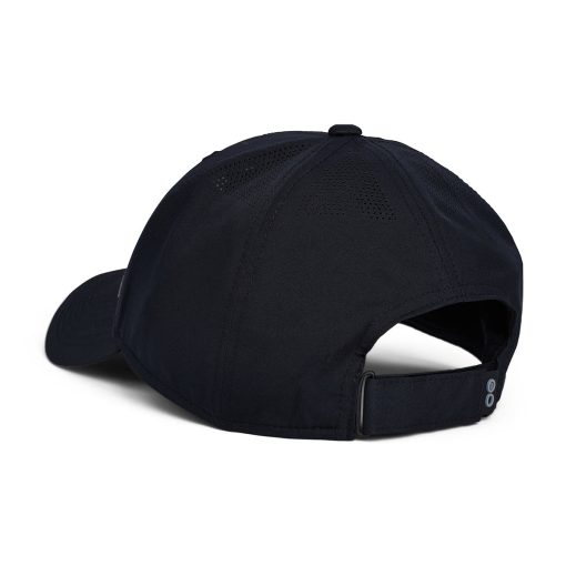 cOOl down Cap Unisex - Black - Image 2