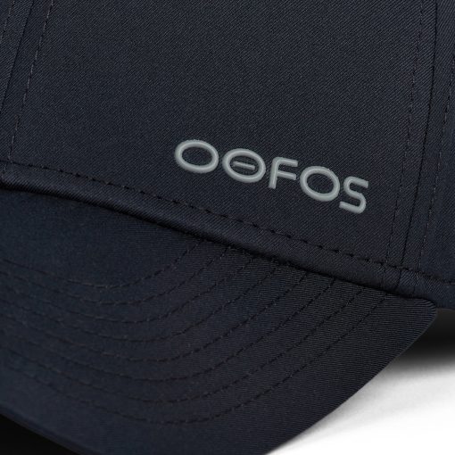cOOl down Cap Unisex - Black - Image 5