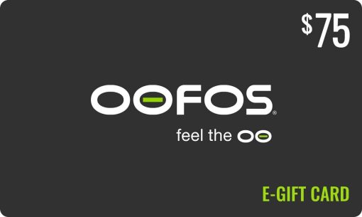 Gift Card - Image 3