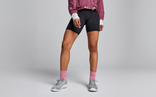 Women's OOmg Sport LS Low Shoe - Gray - Image 5