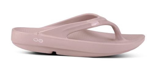 Women's OOlala Sandal - Stardust - Image 2