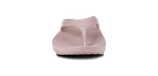 Women's OOlala Sandal - Stardust - Image 6