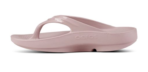 Women's OOlala Sandal - Stardust - Image 7