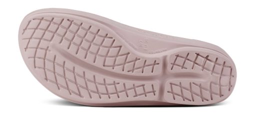 Women's OOlala Sandal - Stardust - Image 10