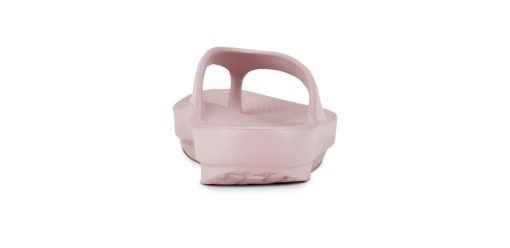 Women's OOlala Sandal - Stardust - Image 8