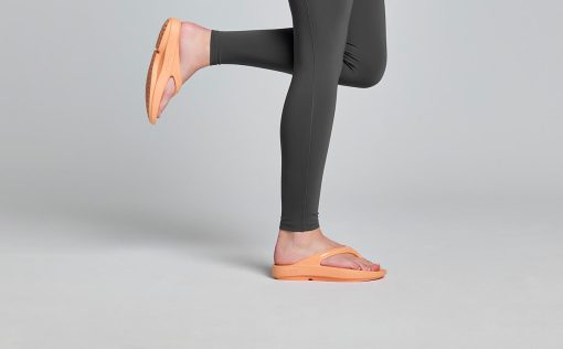 Women's OOlala Sandal - Glow (SALE) - Image 5