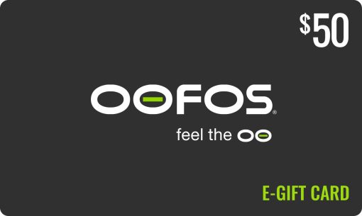 Gift Card - Image 2